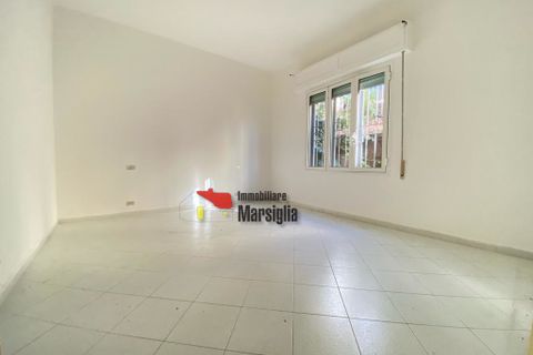 Villa i Sanremo, Imperia, Sanremo - € 650.000 | Ref: V08 - foto 9