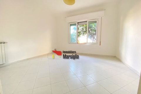 Villa i Sanremo, Imperia, Sanremo - € 650.000 | Ref: V08 - foto 10