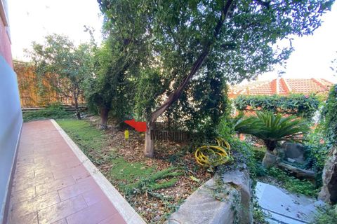 Villa i Sanremo, Imperia, Sanremo - € 650.000 | Ref: V08 - foto 18