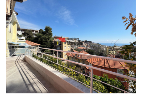 Villa i Sanremo, Imperia, Sanremo - € 650.000 | Ref: V08 - foto 1