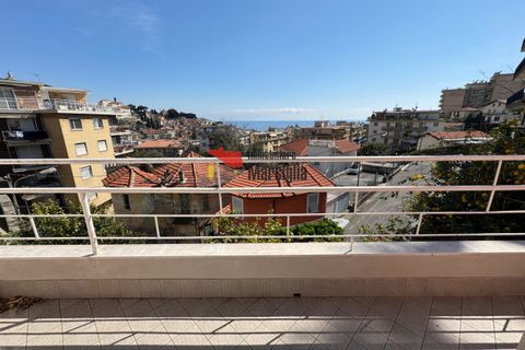 Villa i Sanremo, Imperia, Sanremo - € 650.000 | Ref: V08 - foto 2