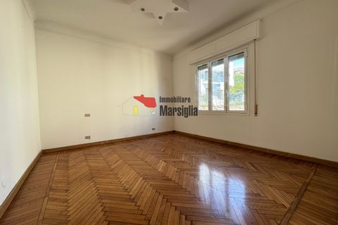 Villa i Sanremo, Imperia, Sanremo - € 650.000 | Ref: V08 - foto 3