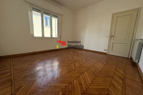 Villa i Sanremo, Imperia, Sanremo - € 650.000 | Ref: V08 - foto 4