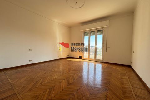 Villa i Sanremo, Imperia, Sanremo - € 650.000 | Ref: V08 - foto 5