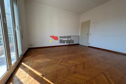 Villa i Sanremo, Imperia, Sanremo - € 650.000 | Ref: V08 - foto 6