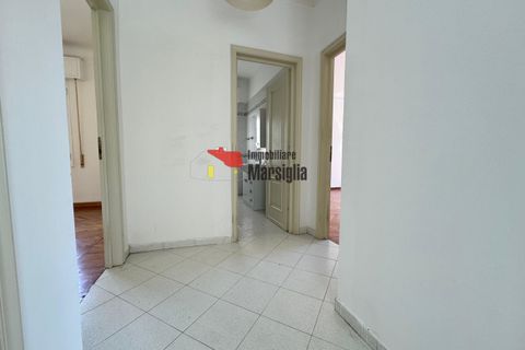 Villa i Sanremo, Imperia, Sanremo - € 650.000 | Ref: V08 - foto 7