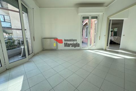 Villa i Sanremo, Imperia, Sanremo - € 650.000 | Ref: V08 - foto 11