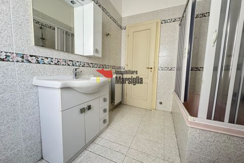 Villa i Sanremo, Imperia, Sanremo - € 650.000 | Ref: V08 - foto 12