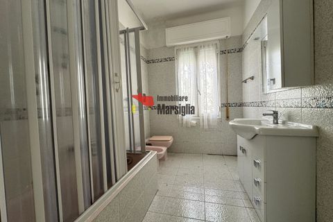 Villa i Sanremo, Imperia, Sanremo - € 650.000 | Ref: V08 - foto 13