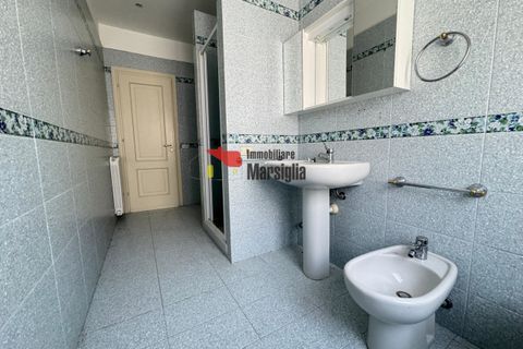 Villa i Sanremo, Imperia, Sanremo - € 650.000 | Ref: V08 - foto 15