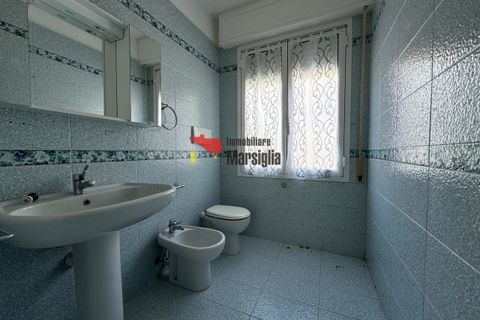 Villa i Sanremo, Imperia, Sanremo - € 650.000 | Ref: V08 - foto 16