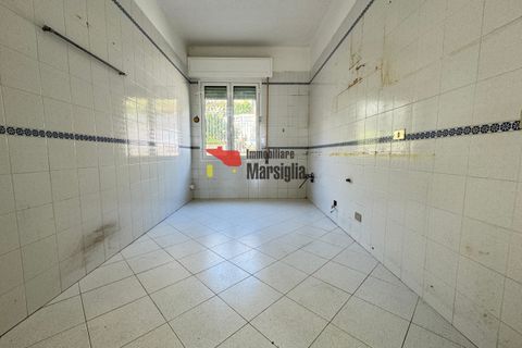 Villa i Sanremo, Imperia, Sanremo - € 650.000 | Ref: V08 - foto 17