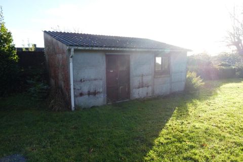 Landejendom i Ploerdut, Morbihan, Ploerdut - € 100.530 | Ref: 56075-2456 - foto 6