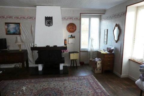 Landejendom i Ploerdut, Morbihan, Ploerdut - € 100.530 | Ref: 56075-2456 - foto 7