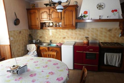 Landejendom i Ploerdut, Morbihan, Ploerdut - € 100.530 | Ref: 56075-2456 - foto 11