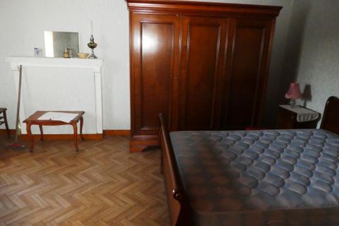 Landejendom i Ploerdut, Morbihan, Ploerdut - € 100.530 | Ref: 56075-2456 - foto 12