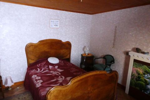 Landejendom i Ploerdut, Morbihan, Ploerdut - € 100.530 | Ref: 56075-2456 - foto 13