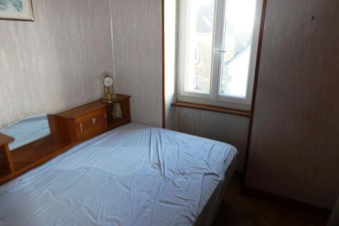 Landejendom i Ploerdut, Morbihan, Ploerdut - € 100.530 | Ref: 56075-2456 - foto 14