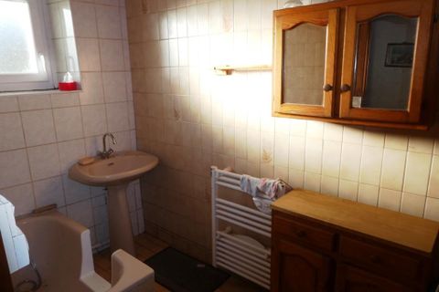 Landejendom i Ploerdut, Morbihan, Ploerdut - € 100.530 | Ref: 56075-2456 - foto 15