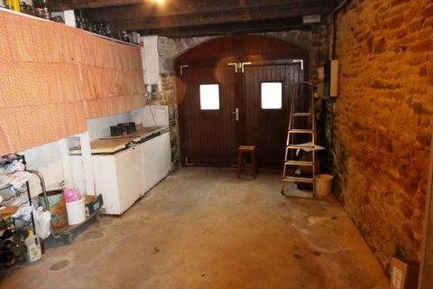 Landejendom i Ploerdut, Morbihan, Ploerdut - € 100.530 | Ref: 56075-2456 - foto 16