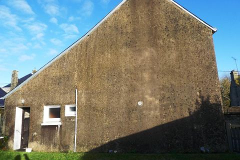 Landejendom i Ploerdut, Morbihan, Ploerdut - € 100.530 | Ref: 56075-2456 - foto 19