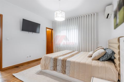 Villa i Fafe, Braga, Fafe - € 349.000 | Ref: 002-324 - foto 11