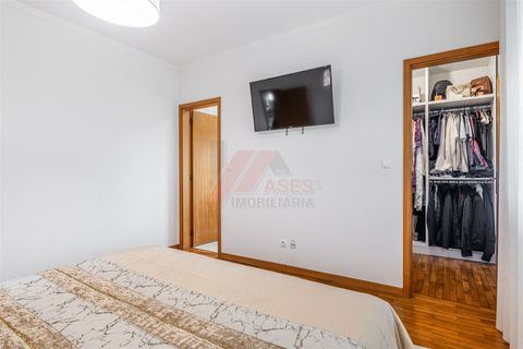 Villa i Fafe, Braga, Fafe - € 349.000 | Ref: 002-324 - foto 12
