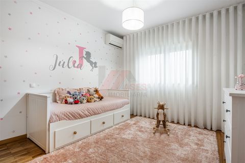 Villa i Fafe, Braga, Fafe - € 349.000 | Ref: 002-324 - foto 17