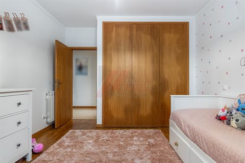 Villa i Fafe, Braga, Fafe - € 349.000 | Ref: 002-324 - foto 18