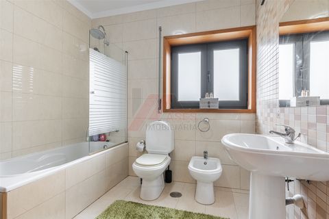 Villa i Fafe, Braga, Fafe - € 349.000 | Ref: 002-324 - foto 19