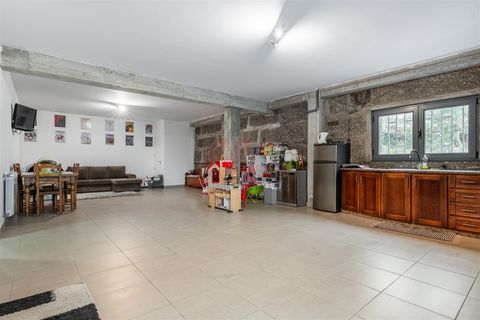 Villa i Fafe, Braga, Fafe - € 349.000 | Ref: 002-324 - foto 20