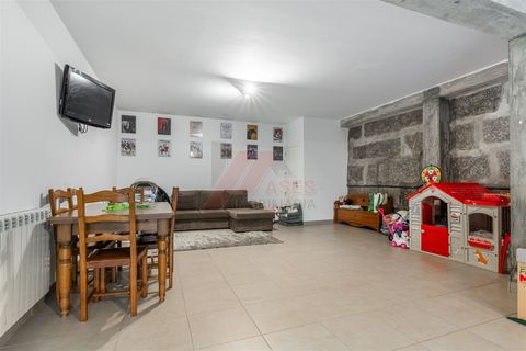 Villa i Fafe, Braga, Fafe - € 349.000 | Ref: 002-324 - foto 21