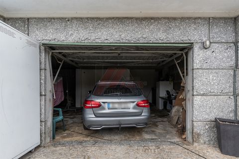 Villa i Fafe, Braga, Fafe - € 349.000 | Ref: 002-324 - foto 24
