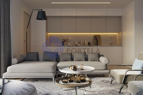 Lejlighed i Aveiro, Aveiro, Aveiro - € 526.280 | Ref: 1116011 - foto 2