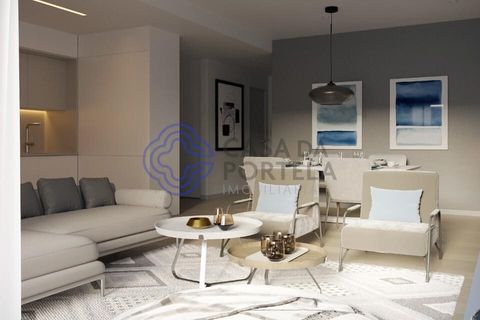 Lejlighed i Aveiro, Aveiro, Aveiro - € 526.280 | Ref: 1116011 - foto 3