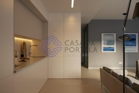 Lejlighed i Aveiro, Aveiro, Aveiro - € 526.280 | Ref: 1116011 - foto 6