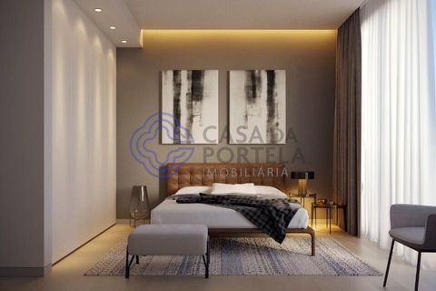 Lejlighed i Aveiro, Aveiro, Aveiro - € 526.280 | Ref: 1116011 - foto 7