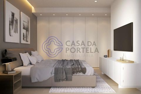 Lejlighed i Aveiro, Aveiro, Aveiro - € 526.280 | Ref: 1116011 - foto 8