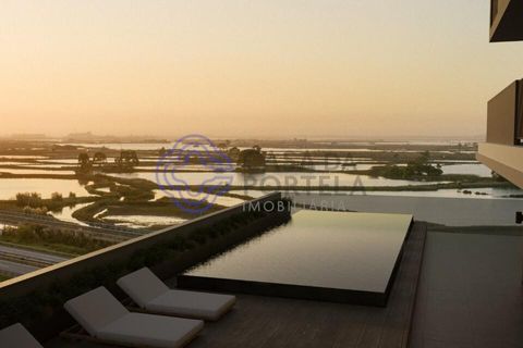Lejlighed i Aveiro, Aveiro, Aveiro - € 526.280 | Ref: 1116011 - foto 12