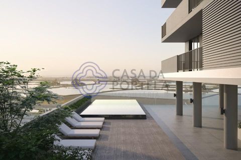 Lejlighed i Aveiro, Aveiro, Aveiro - € 526.280 | Ref: 1116011 - foto 13