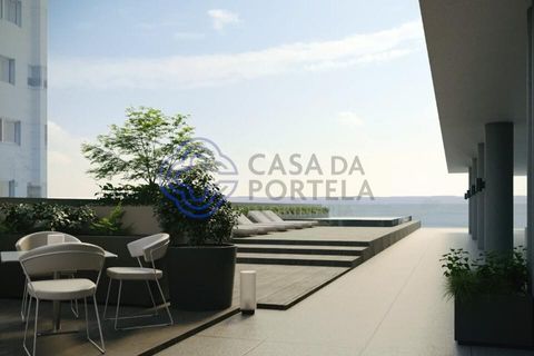 Lejlighed i Aveiro, Aveiro, Aveiro - € 526.280 | Ref: 1116011 - foto 14