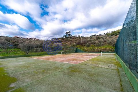 Farm i Alijo, Vila Real, Alijo - € 1.867.000 | Ref: 1119541 - foto 15
