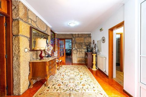 Farm i Alijo, Vila Real, Alijo - € 1.867.000 | Ref: 1119541 - foto 21