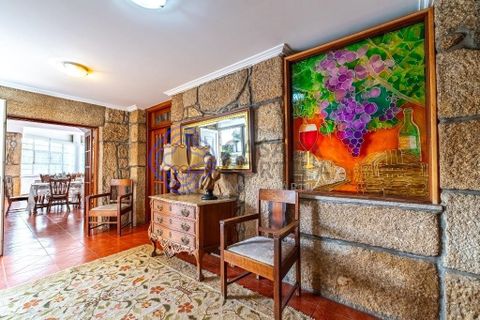 Farm i Alijo, Vila Real, Alijo - € 1.867.000 | Ref: 1119541 - foto 18
