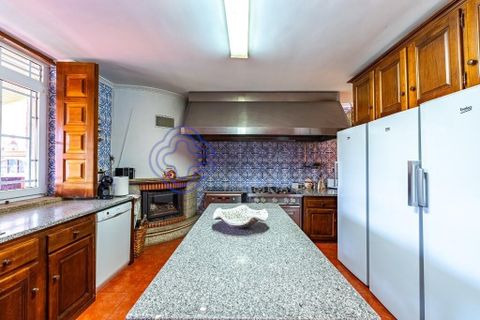 Farm i Alijo, Vila Real, Alijo - € 1.867.000 | Ref: 1119541 - foto 25