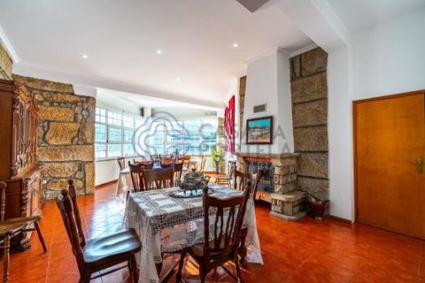 Farm i Alijo, Vila Real, Alijo - € 1.867.000 | Ref: 1119541 - foto 26