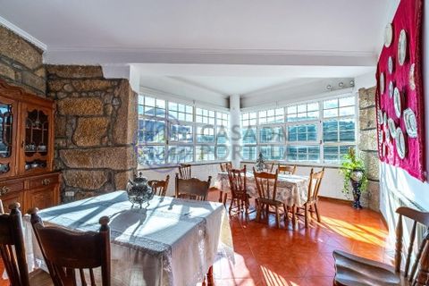 Farm i Alijo, Vila Real, Alijo - € 1.867.000 | Ref: 1119541 - foto 27