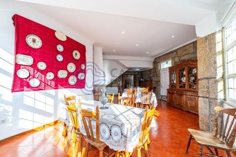 Farm i Alijo, Vila Real, Alijo - € 1.867.000 | Ref: 1119541 - foto 29