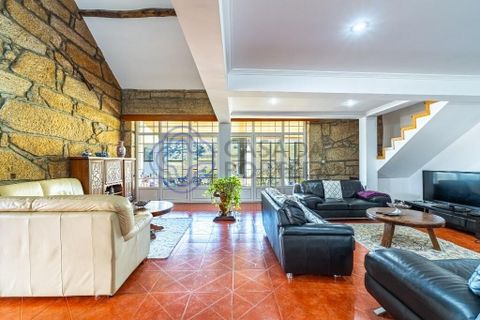Farm i Alijo, Vila Real, Alijo - € 1.867.000 | Ref: 1119541 - foto 31