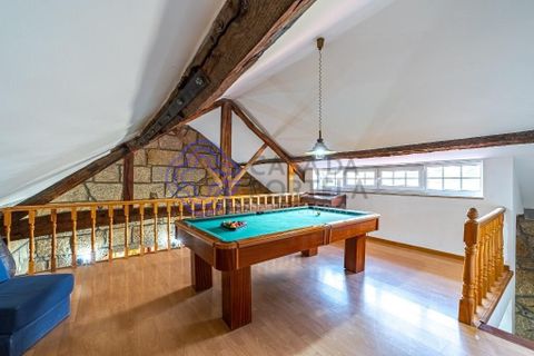 Farm i Alijo, Vila Real, Alijo - € 1.867.000 | Ref: 1119541 - foto 34